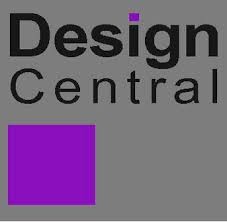 Design Central 2019