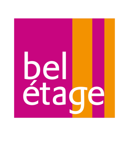Bel Etage Salzburg 2025