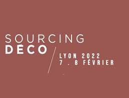Sourcing Déco Lyon 2022