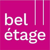 Bel Etage Hamburg 2024