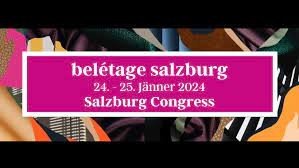 Bel Etage Salzburg 2024